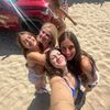 cateeeemartinn