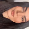 nanabsrt