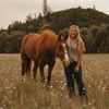 clynwilder