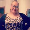 funky_portugese_queen83