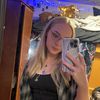 lilly_anah23