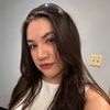addydarling