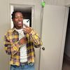 boogiie15