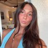 taylorrgugg
