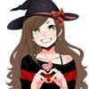 thewitchymunchkin