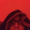 rashanjeffersonn