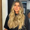 isa pressoto
