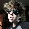 garbagefire04