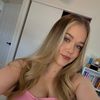 heather rose