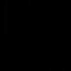 c_ji1