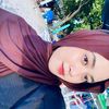 putrisoffii
