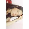sandragarcia39