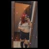 chronicallyalex_