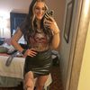 madisonseth