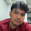 alvintuz