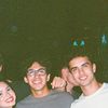 pablonunez14
