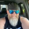 wrenchmonkey1