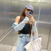 sophialcx_