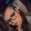 13aby_shae