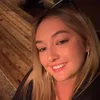 taracowin1