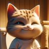 catscanhavesalami01