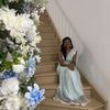 jathu_22