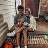 makaylaoneal1