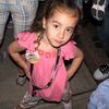kailey.rocha