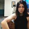 milyvallenas