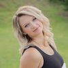 mrs.alyssawalker