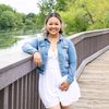 itssummeradventures