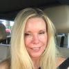 carolynbridgesarc