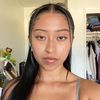 xvxx.kim