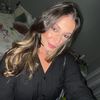 linaabdulhadi