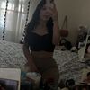 marrllenyy