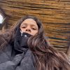janysromeropachec