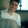 eduardodelgado5