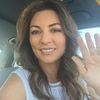 juliesmithmassara