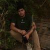 dylanflores3