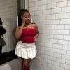 theefinestmya