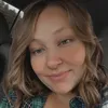 destinyclifton2