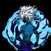 acetrigger00