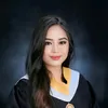 ms.yvonnedailyvlogs