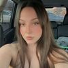 alexisschneider17