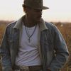 cowboydante