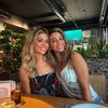 alba_canko