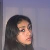 yk.karlaaa