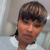 Shawnay Smith