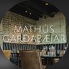 mathusgrb