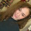 cutegirlfromtexas